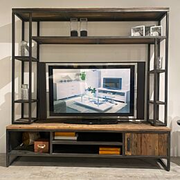 Profijt Meubel TV-Kast Kempton 