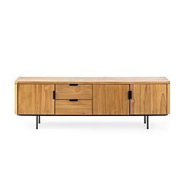 TV-dressoir Malang
