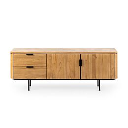 TV-dressoir Malang