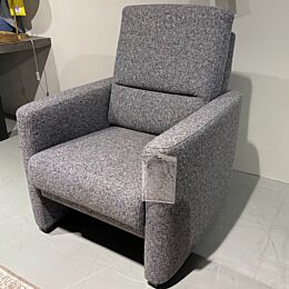 Fauteuil Malmedy