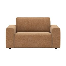 H&H 1.5-Zits XL Fauteuil Murcia