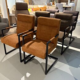 Profijt Meubel Dressoir Hinsdale