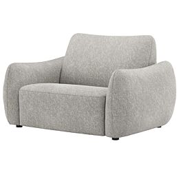 Loveseat Olvera