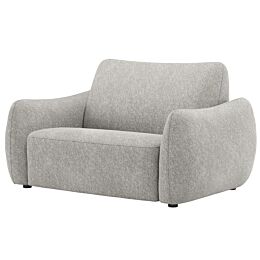 Loveseat XL Olvera