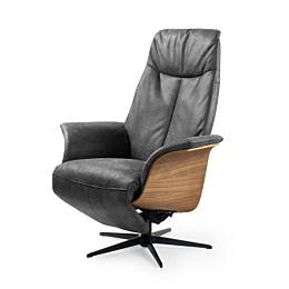 Feelings Relaxfauteuil Charles