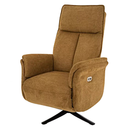 Relaxfauteuil Paris Oker
