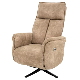 Relaxfauteuil Paris