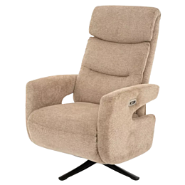 Relaxfauteuil Dinant