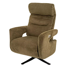 Relaxfauteuil Dinant