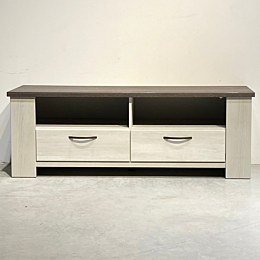 Showmodel TV-Dressoir Lafance 2 vakken