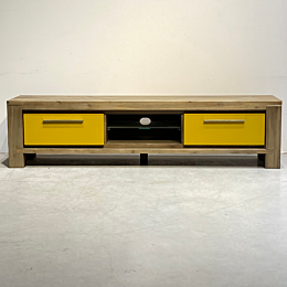 Showmodel TV-Dressoir Multiplus 180cm