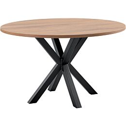 Eettafel Levado Rond