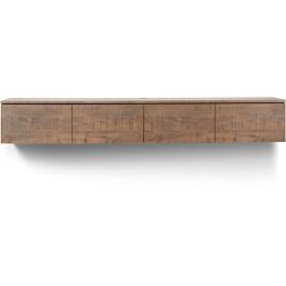 TV-meubel Selero