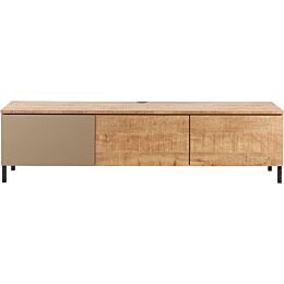 TV-meubel Selero