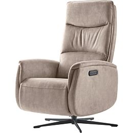 relaxfauteuil Candora