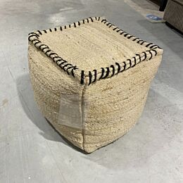 Profijt Meubel Hocker Molinos