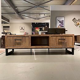 Profijt Meubel tv meubel Hinsdale 