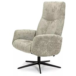 Relaxfauteuil Ruben 