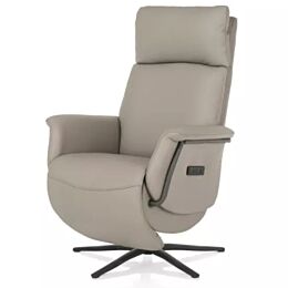 Relaxfauteuil Stelvio 