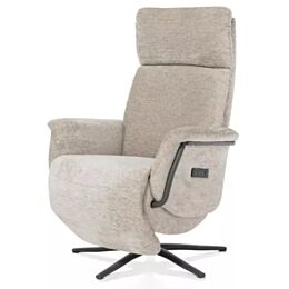 Relaxfauteuil Stelvio
