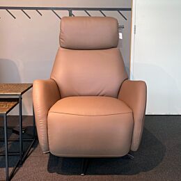 Profijt Meubel Relaxfauteuil Venetie