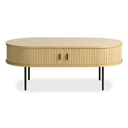 Salontafel Philou Naturel