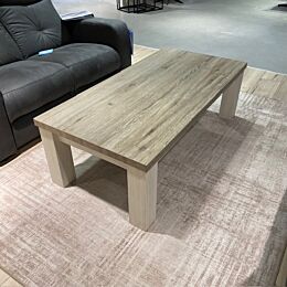 Profijt Meubel Salontafel Silvares