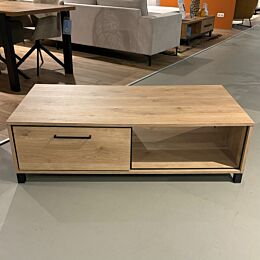 Salontafel Heston