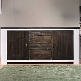 Profijt Meubel Dressoir Springfield 