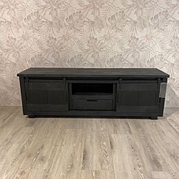 Profijt Meubel TV-meubel 170cm Cavino
