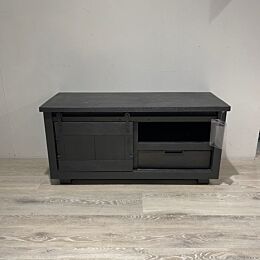 tv meubel cavino