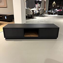Profijt Meubel TV- meubel Verdio 