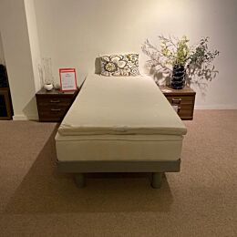 Profijt Meubel Bed Rome 