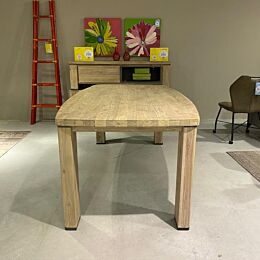 eetkamertafel coiba