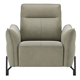 H&H fauteuil Valletta