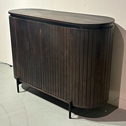 Profijt Meubel Dressoir Varkala
