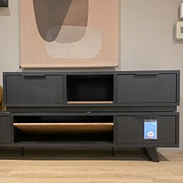 Profijt Meubel TV- meubel Verdio 