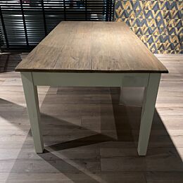 Profijt Meubel eettafel Verona