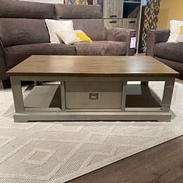 Profijt Meubel Salontafel Vorena