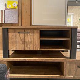 Profijt Meubel TV Meubel Bellona