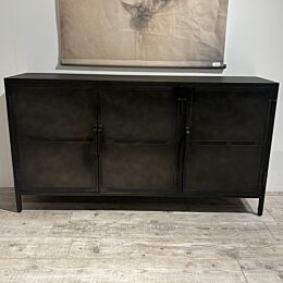 Profijt meubel Dressoir Farmton