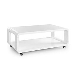 Way salontafel