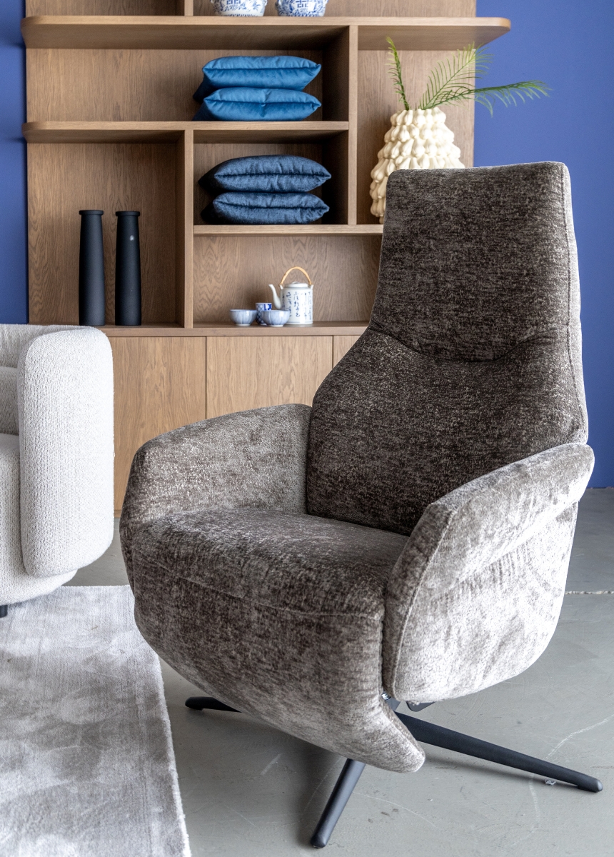 Relaxfauteuil Amay Relaxfauteuil Amay