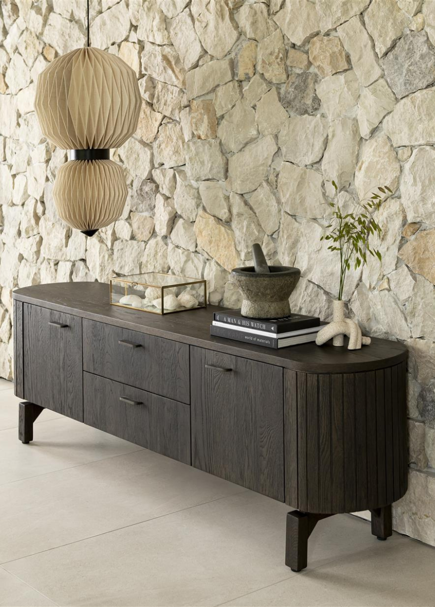 Dressoir Ravello 