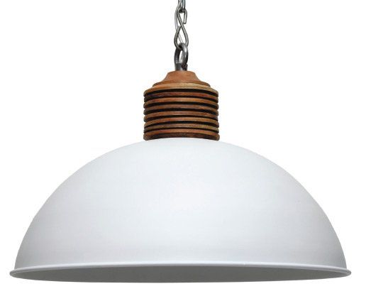 Profijt Meubel Hanglamp Amasa