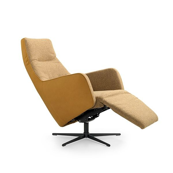 Relaxfauteuil Reggio