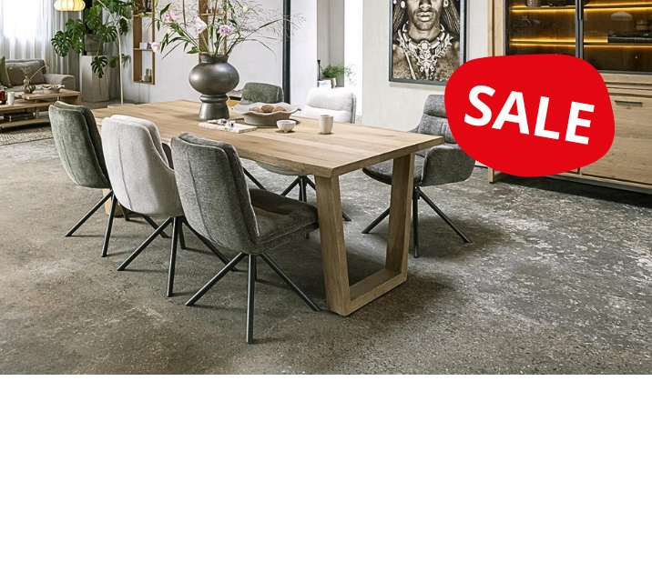 Sale Henders & Hazel Sale Henders & Hazel