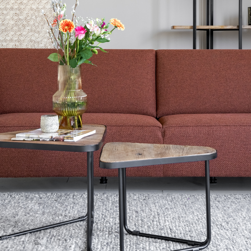 salontafel set