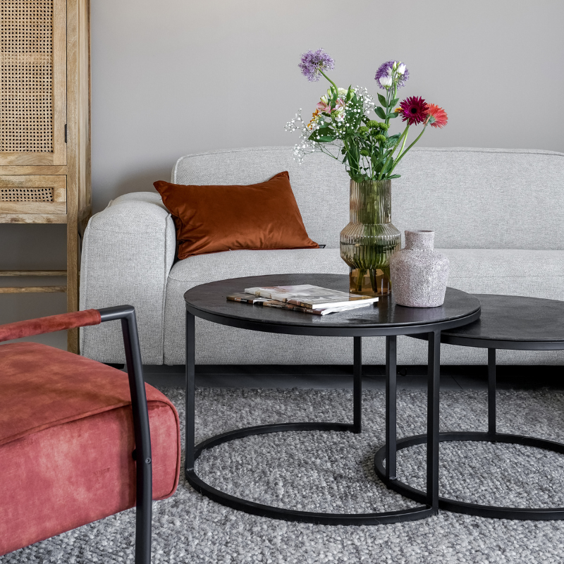 salontafel set