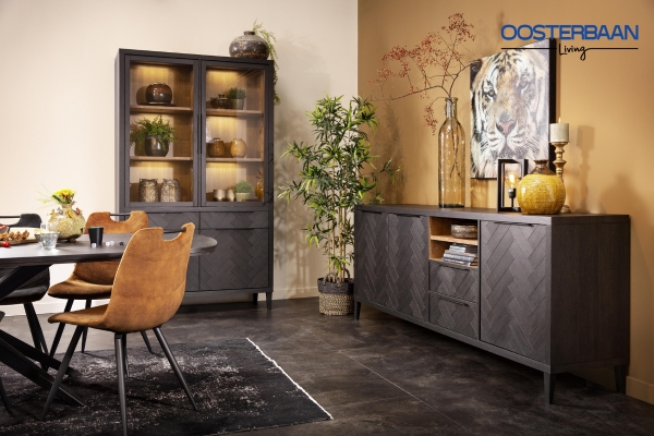 Oosterbaan Living